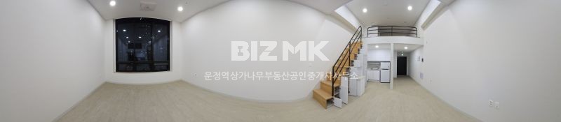 이타워2 매물 사진