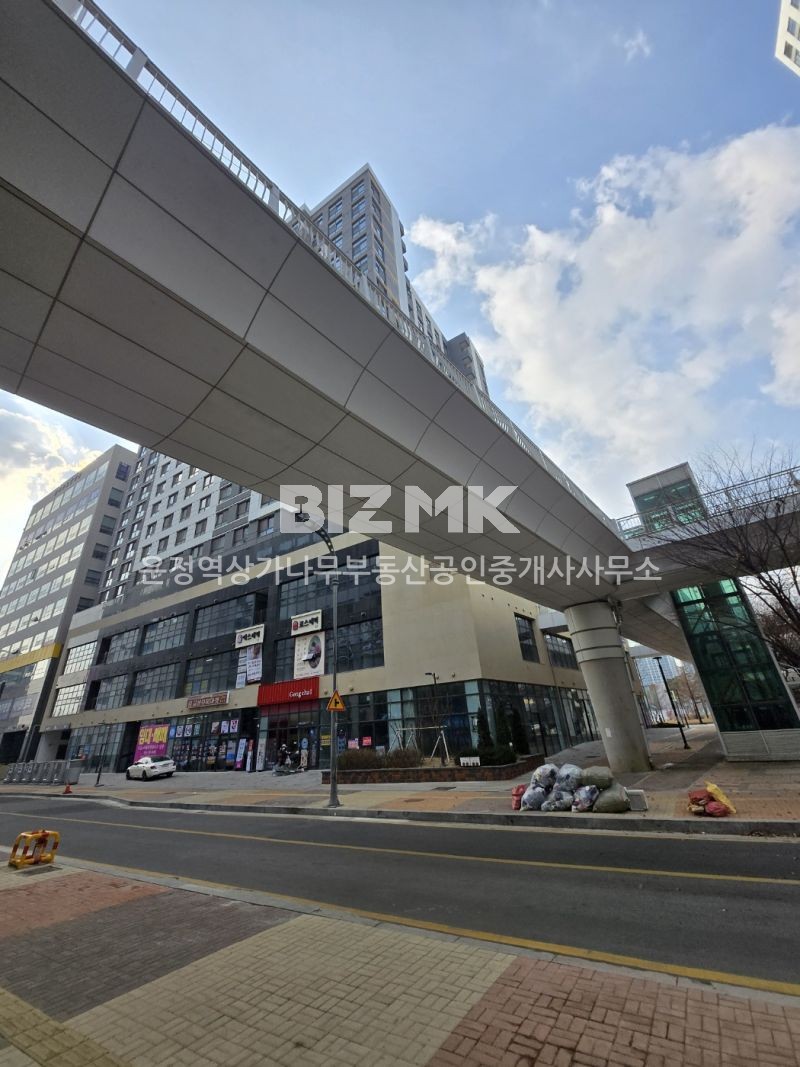 운정역HB하우스토리시티 매물 사진
