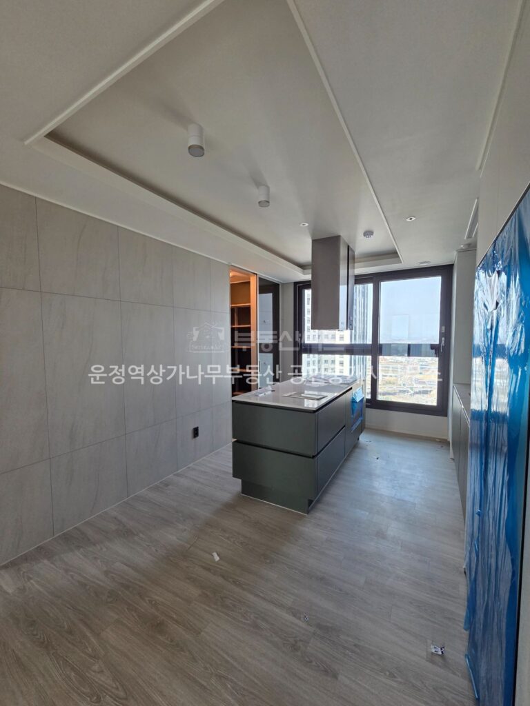 108동 매물 사진