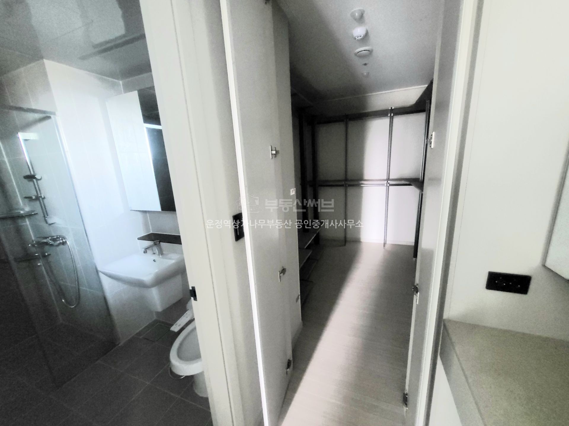 101동 매물 사진