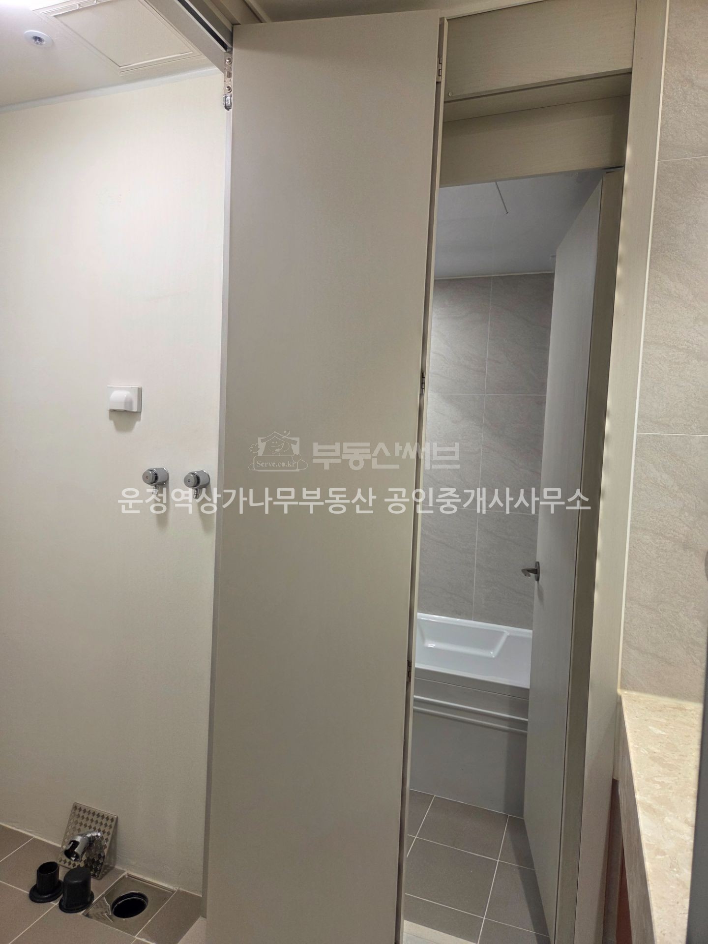 107동 사진