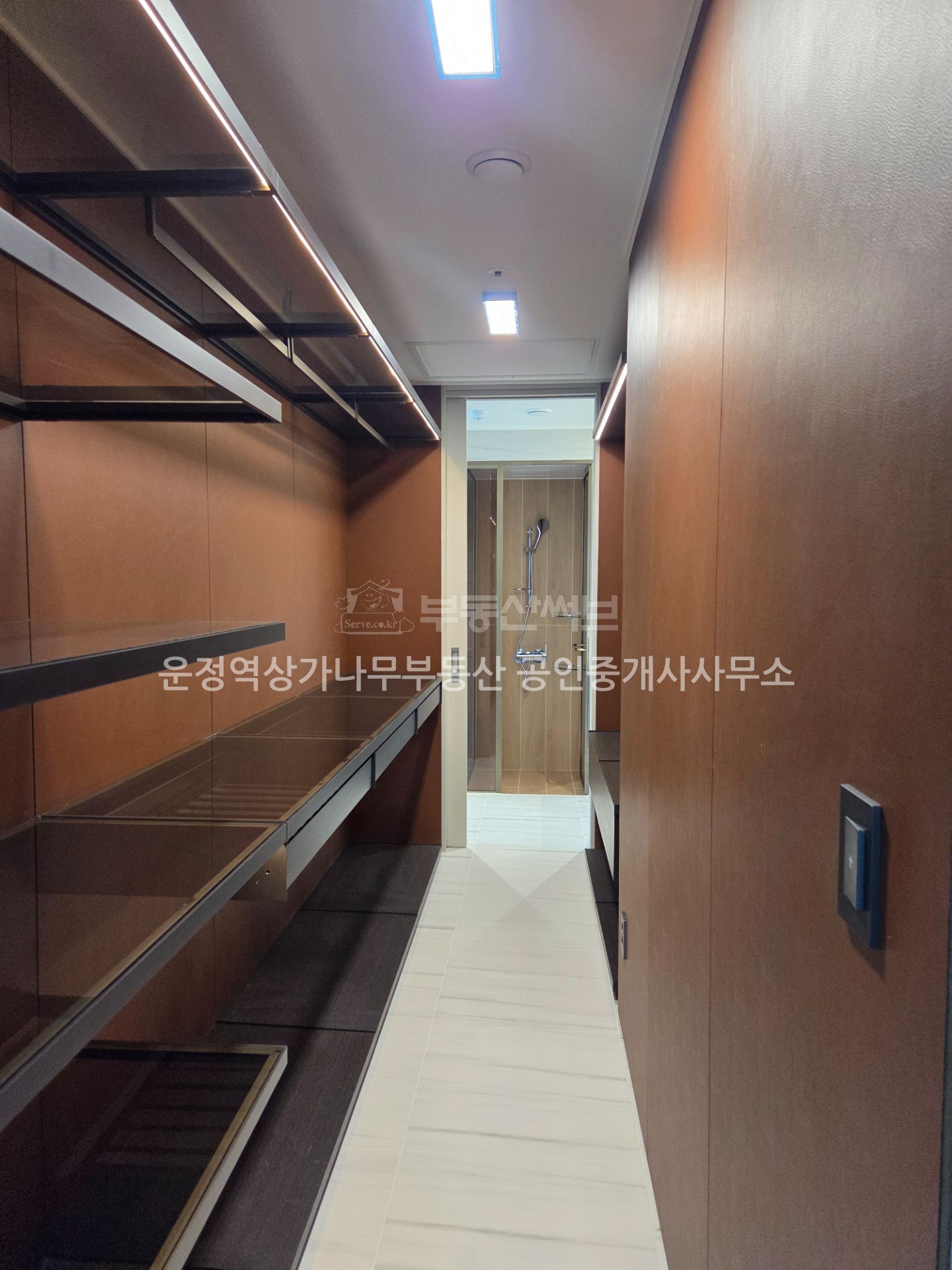 107동 사진