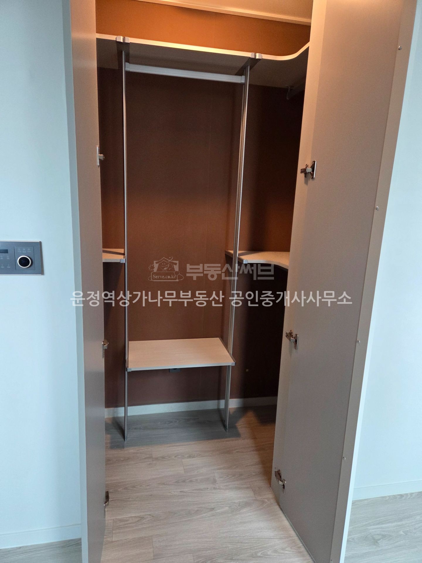 107동 사진