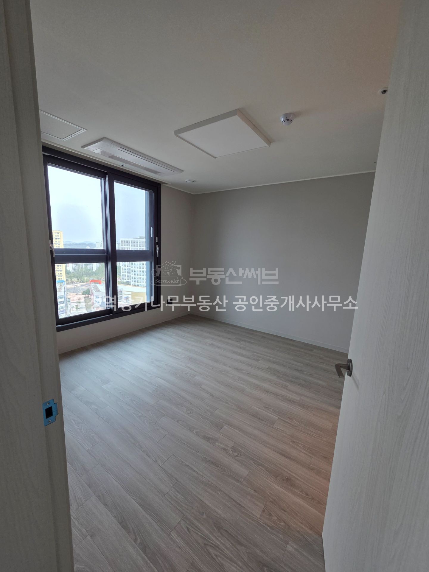 107동 사진
