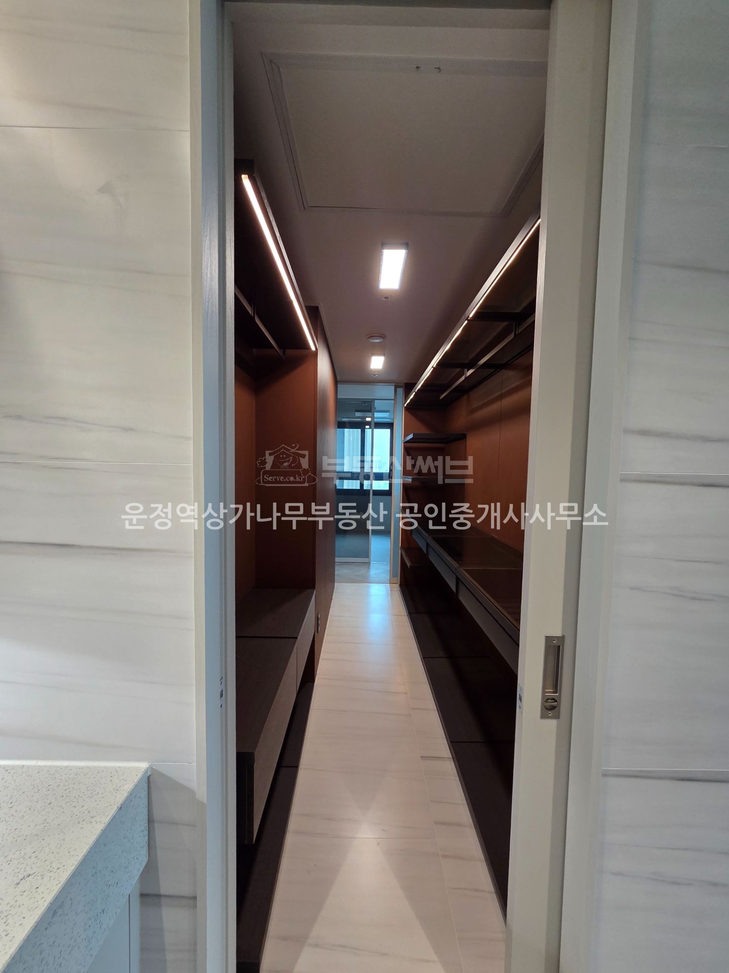 107동 사진