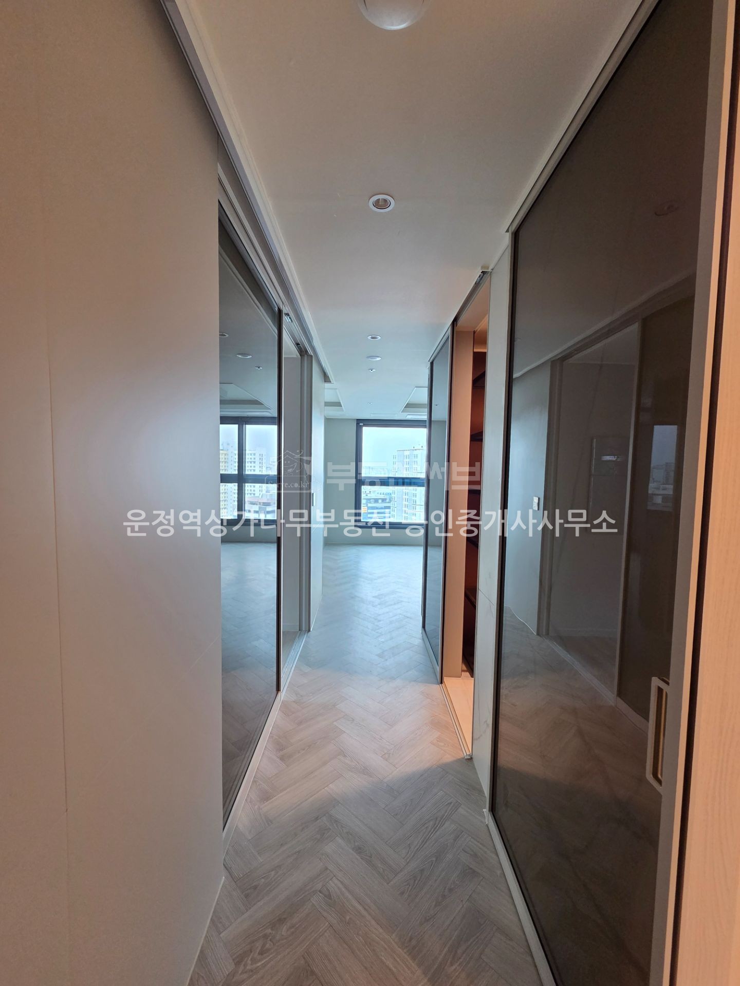 107동 사진