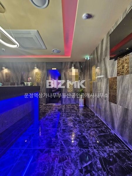 더운정퍼스트 사진