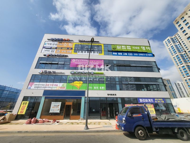 정석프라자 사진