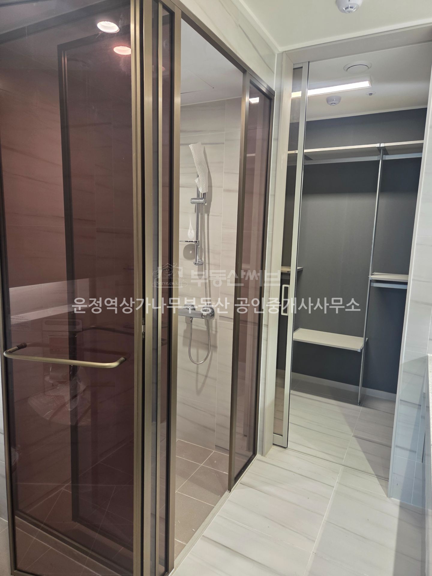 104동 사진
