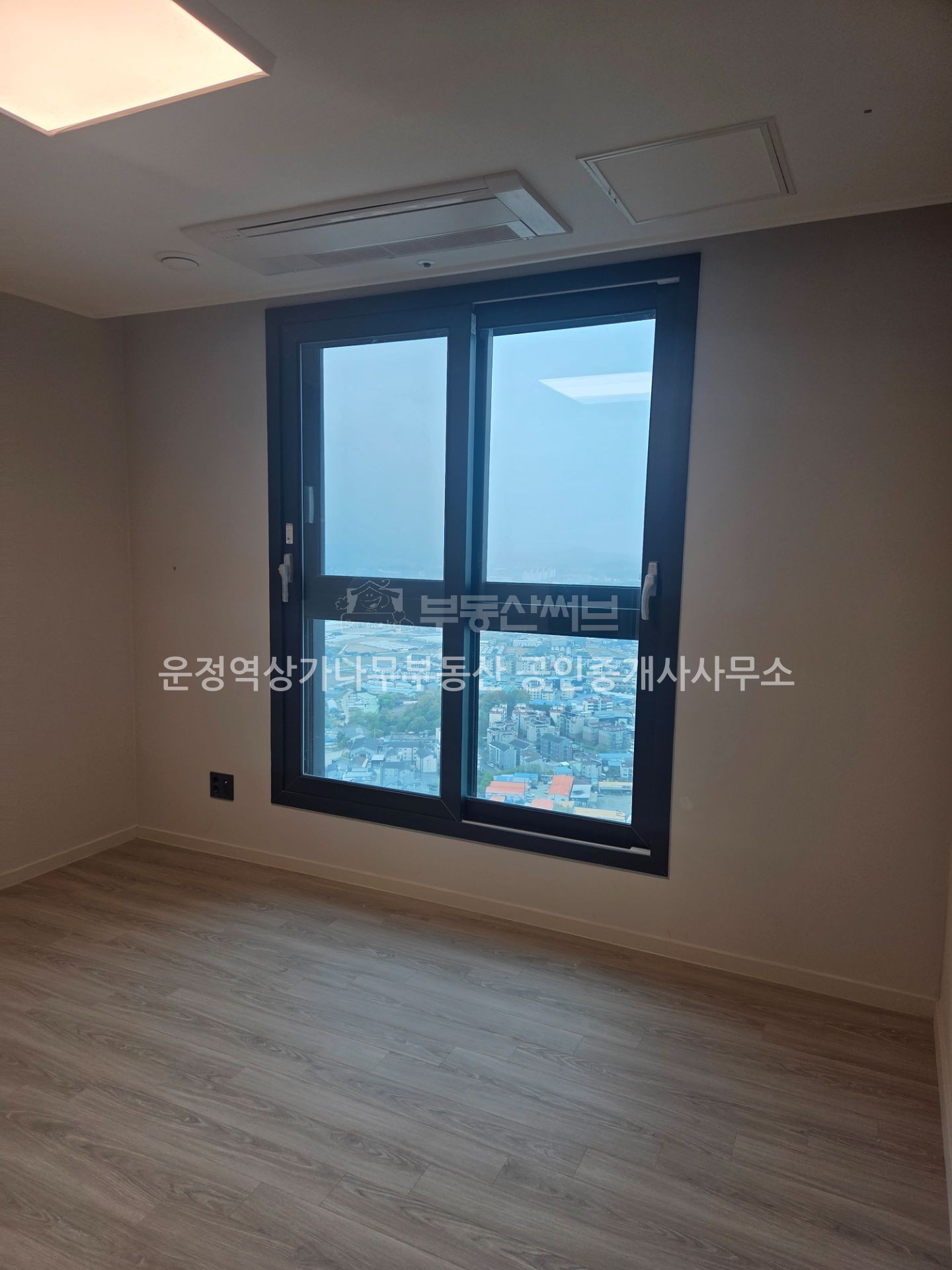 104동 사진