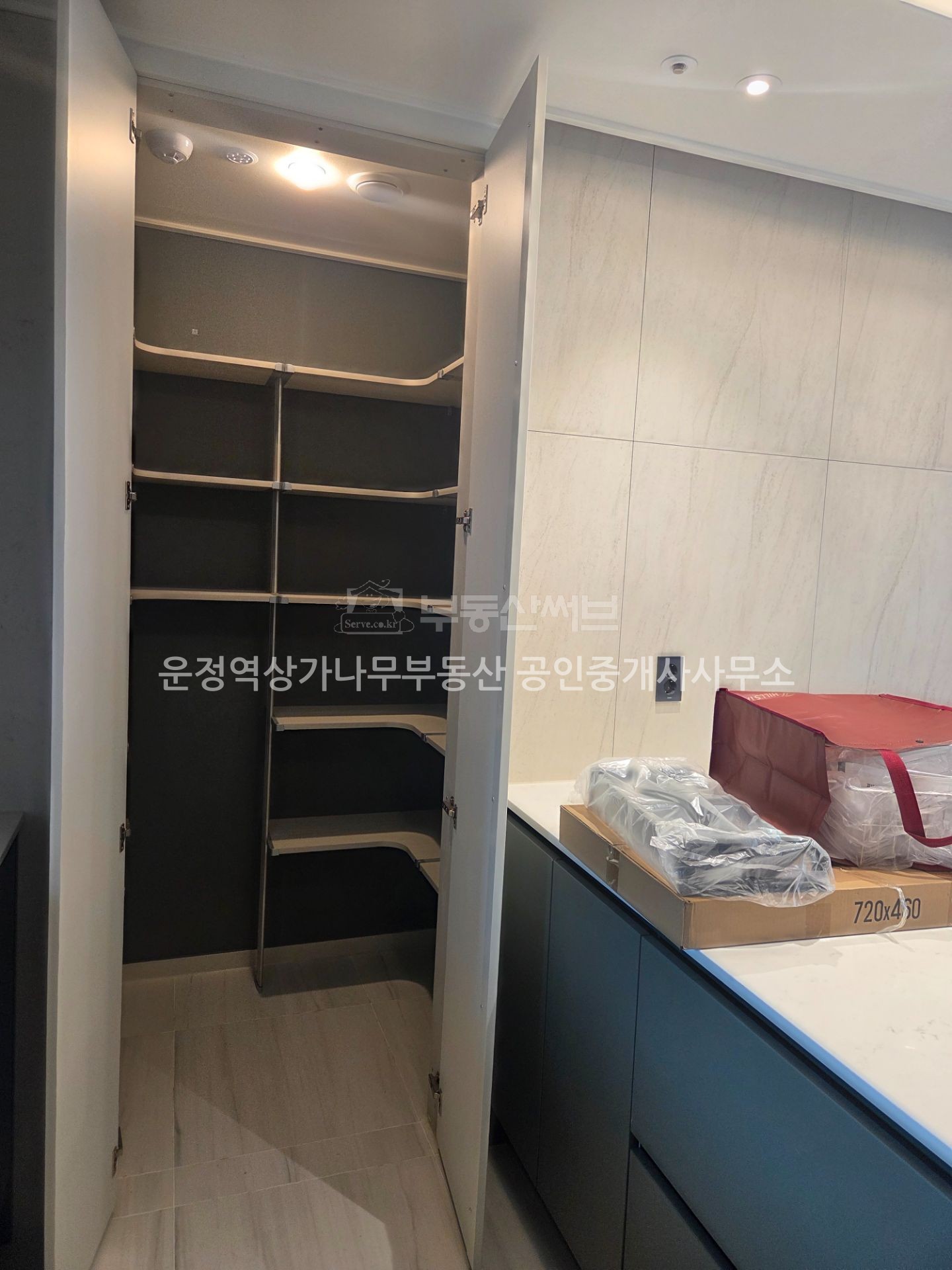 104동 사진
