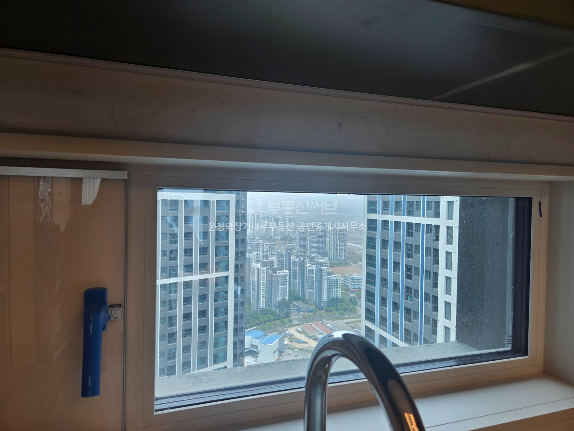104동 사진