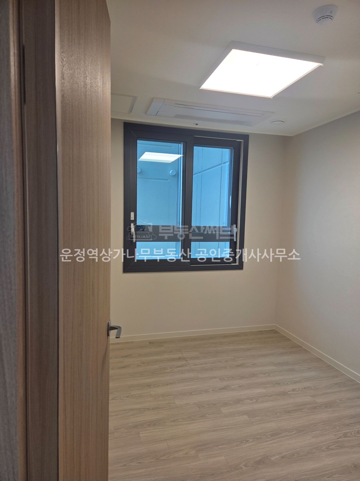 104동 사진