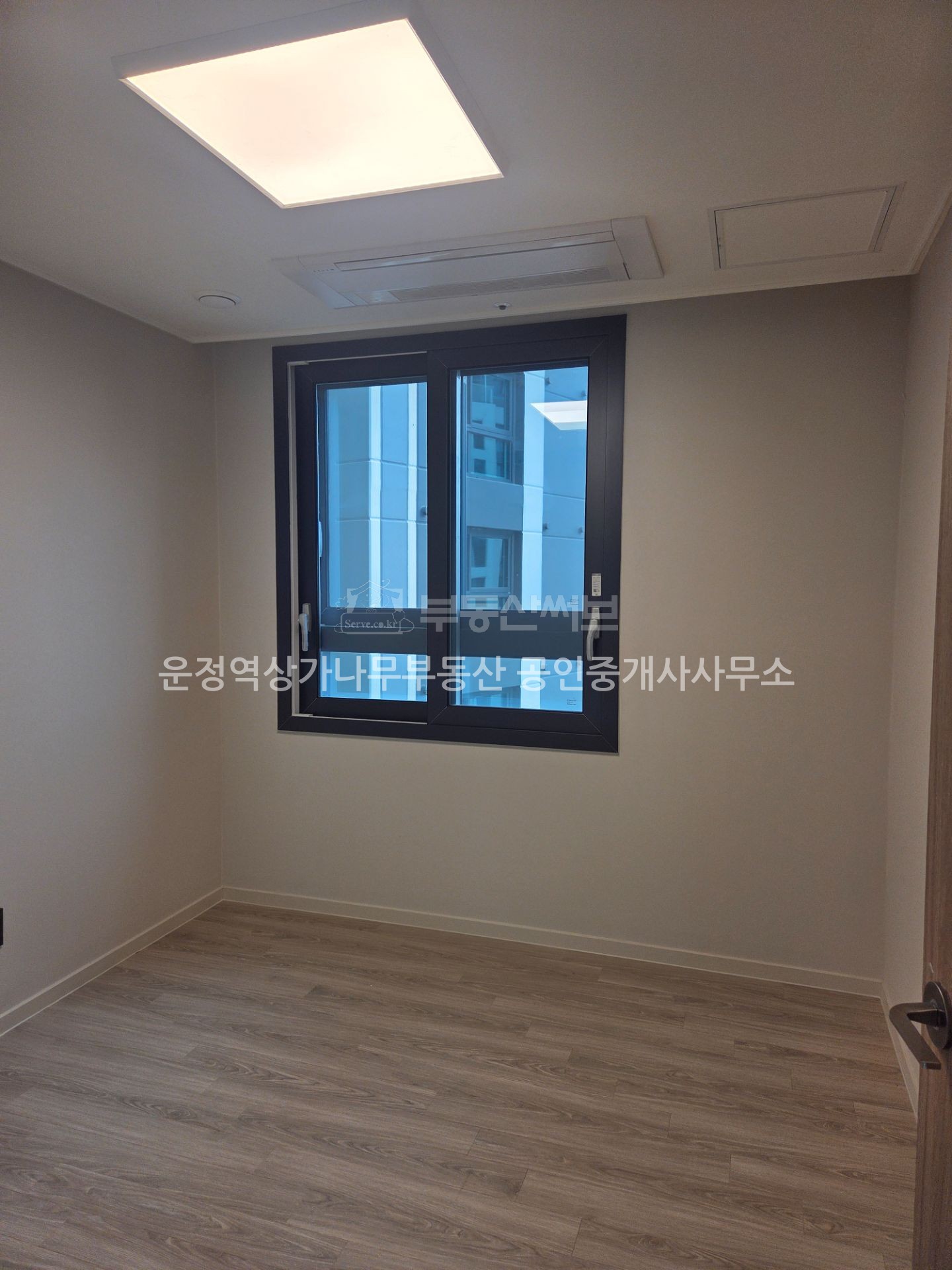 104동 사진