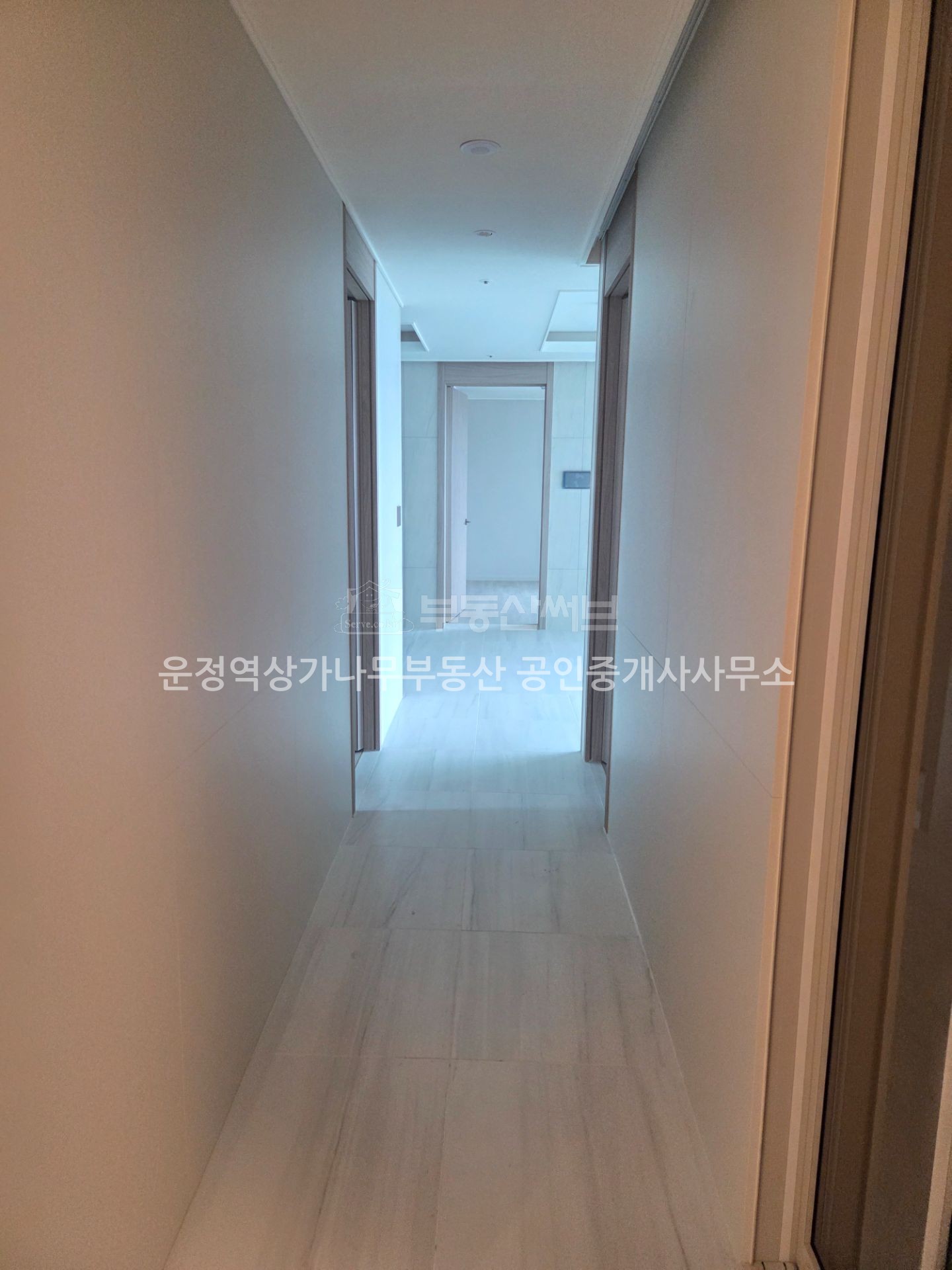 104동 사진