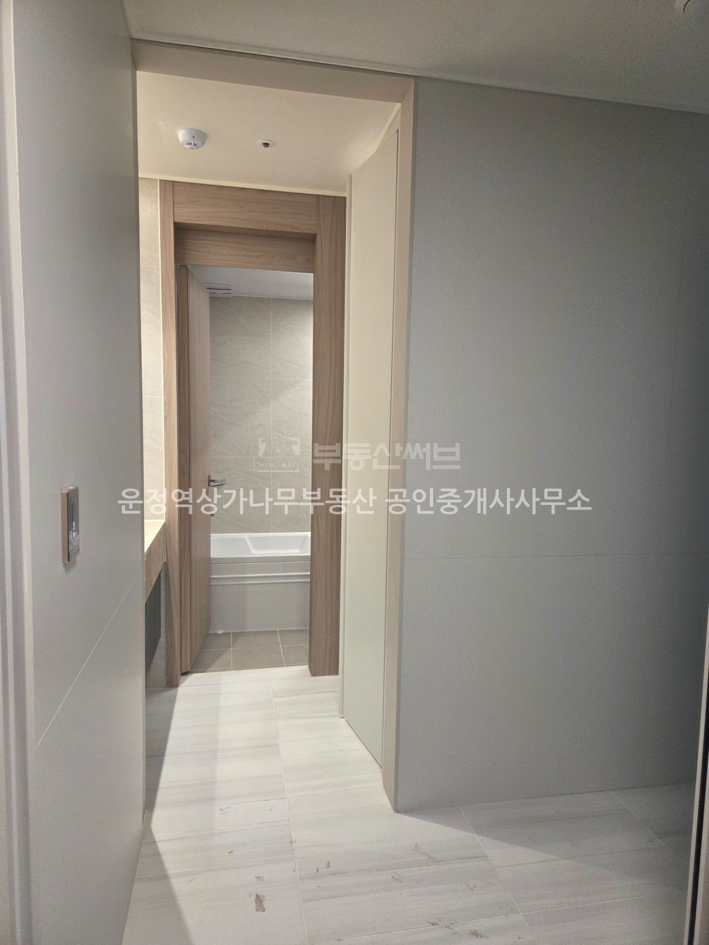 104동 사진