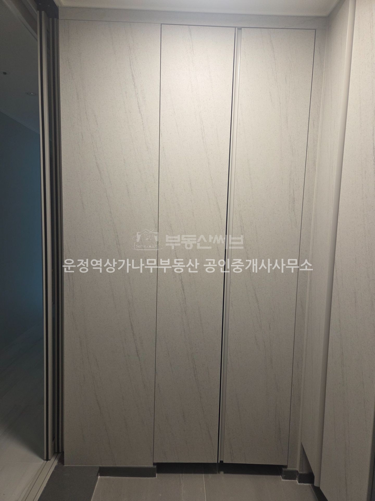 104동 사진