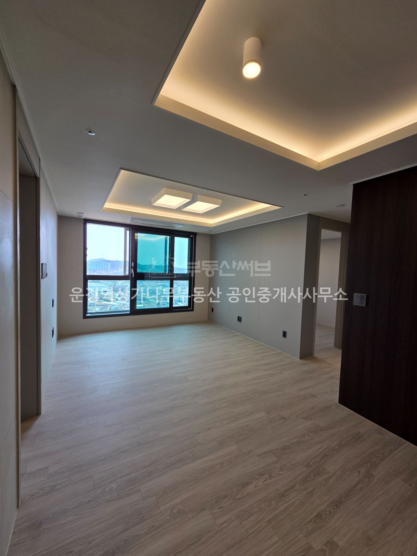 105동 사진