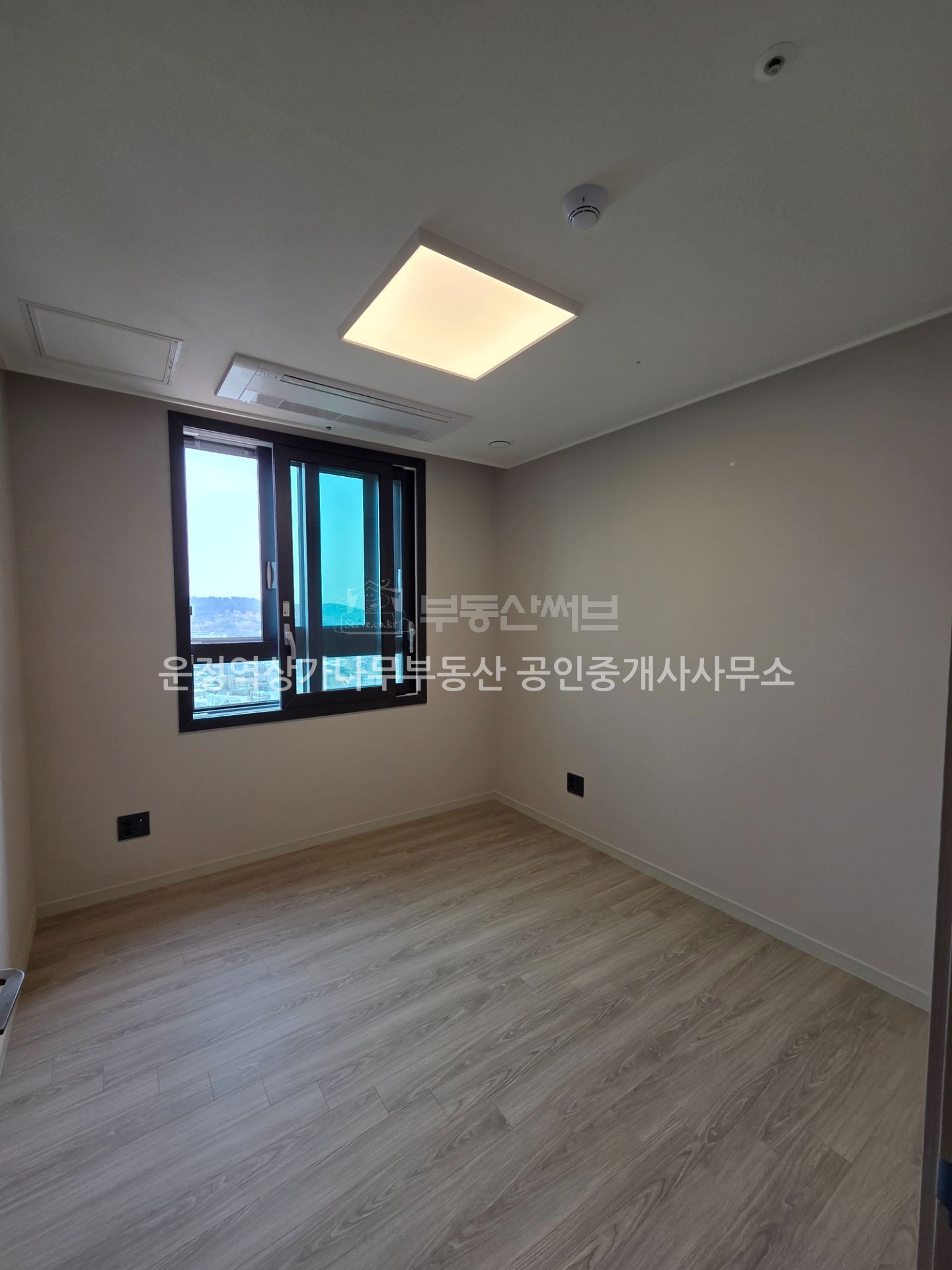 105동 사진