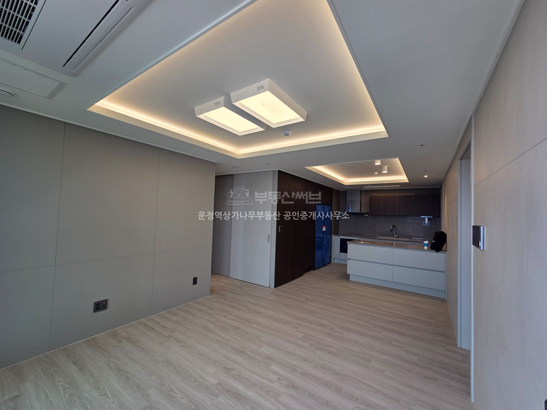 105동 사진