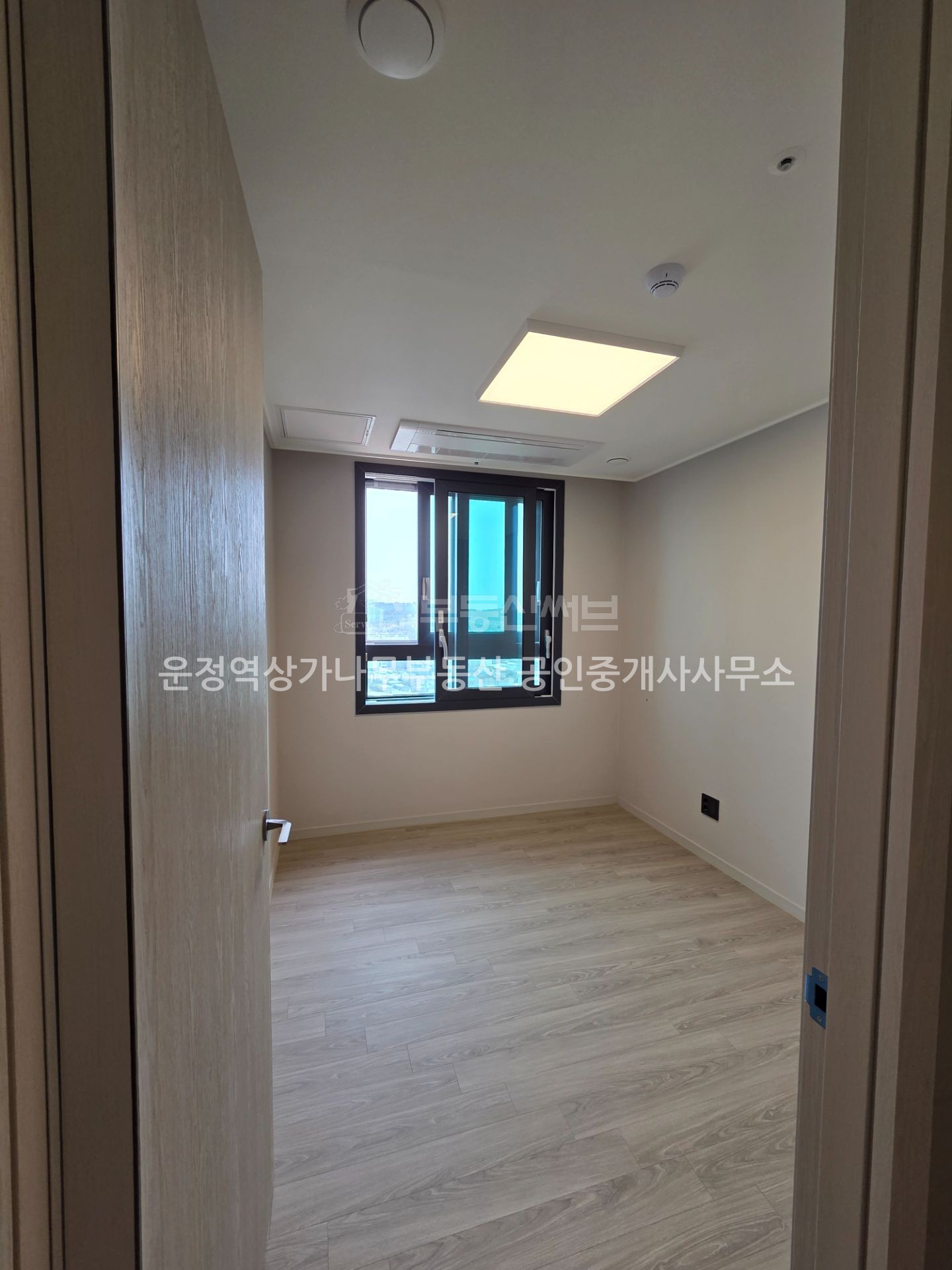 105동 사진