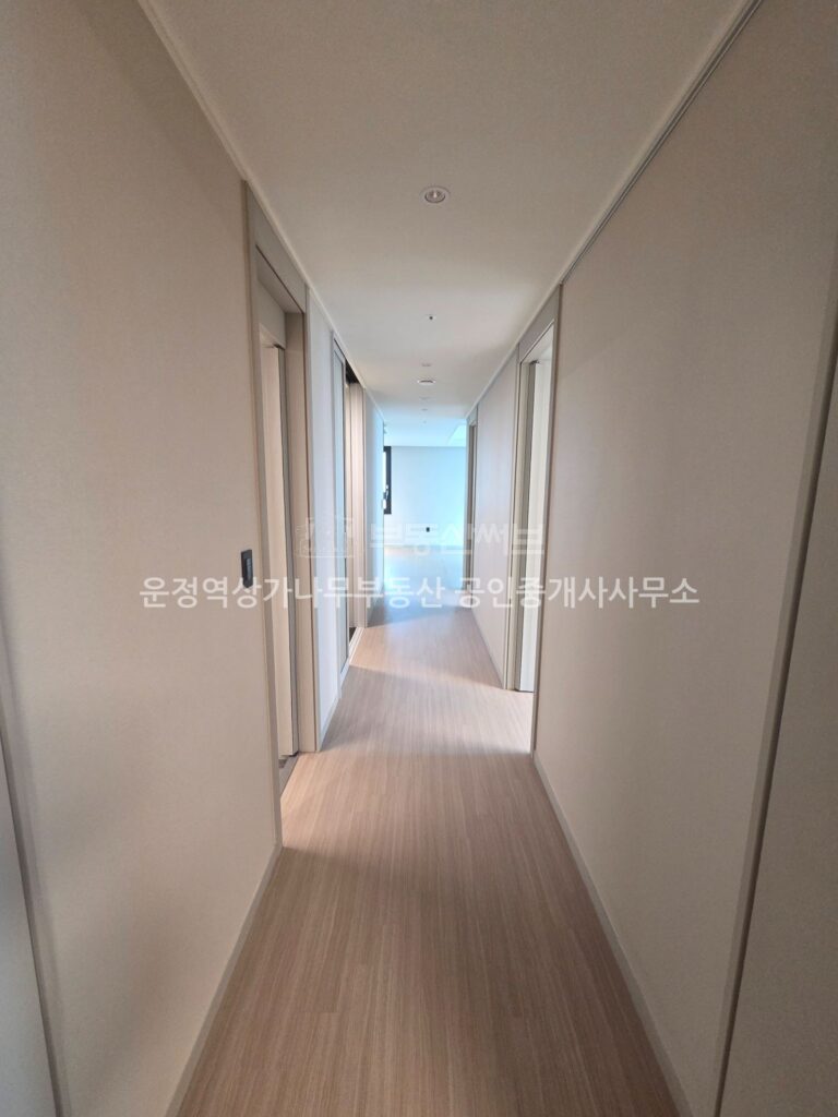 101동 매물 사진
