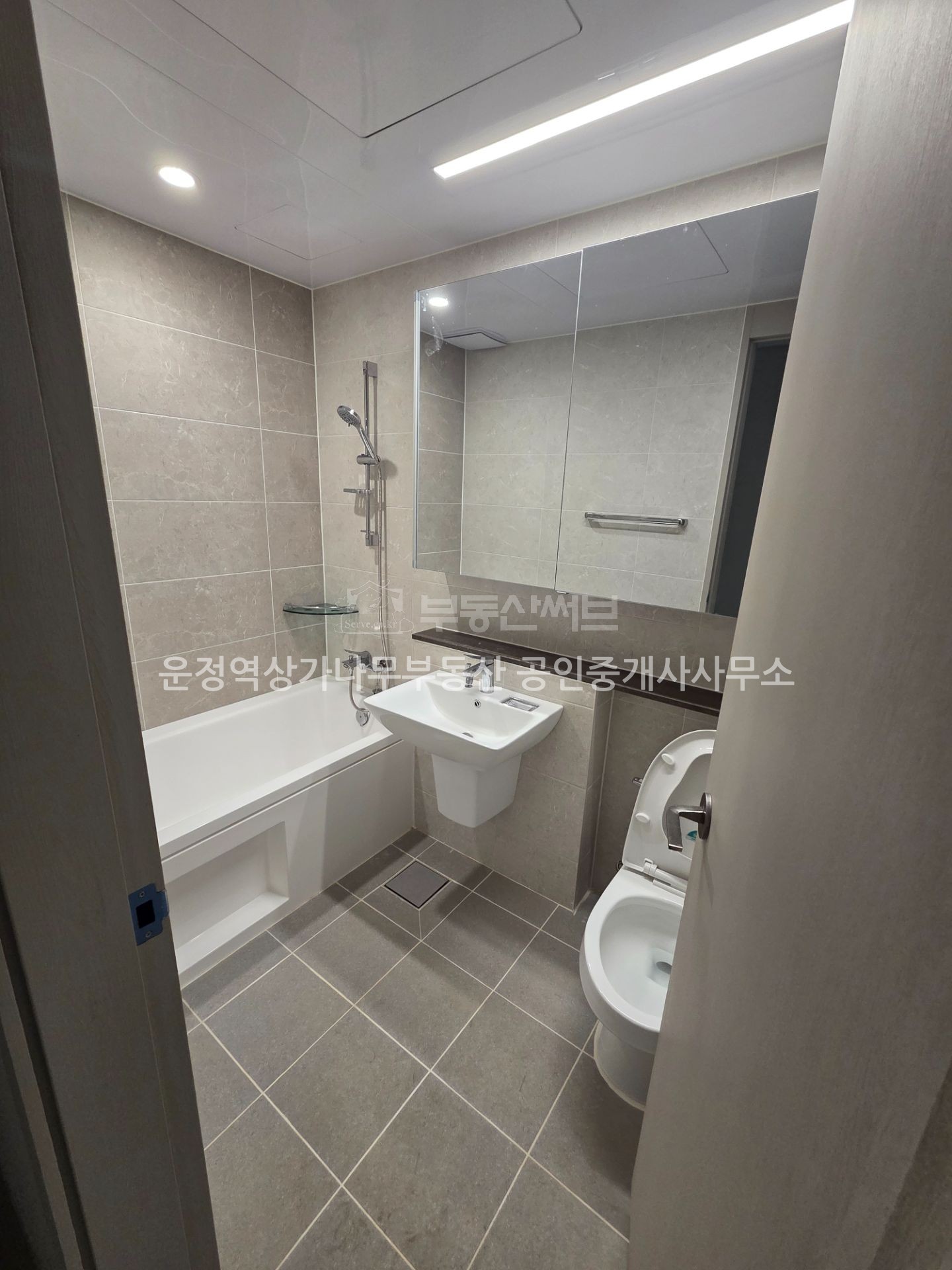 101동 사진