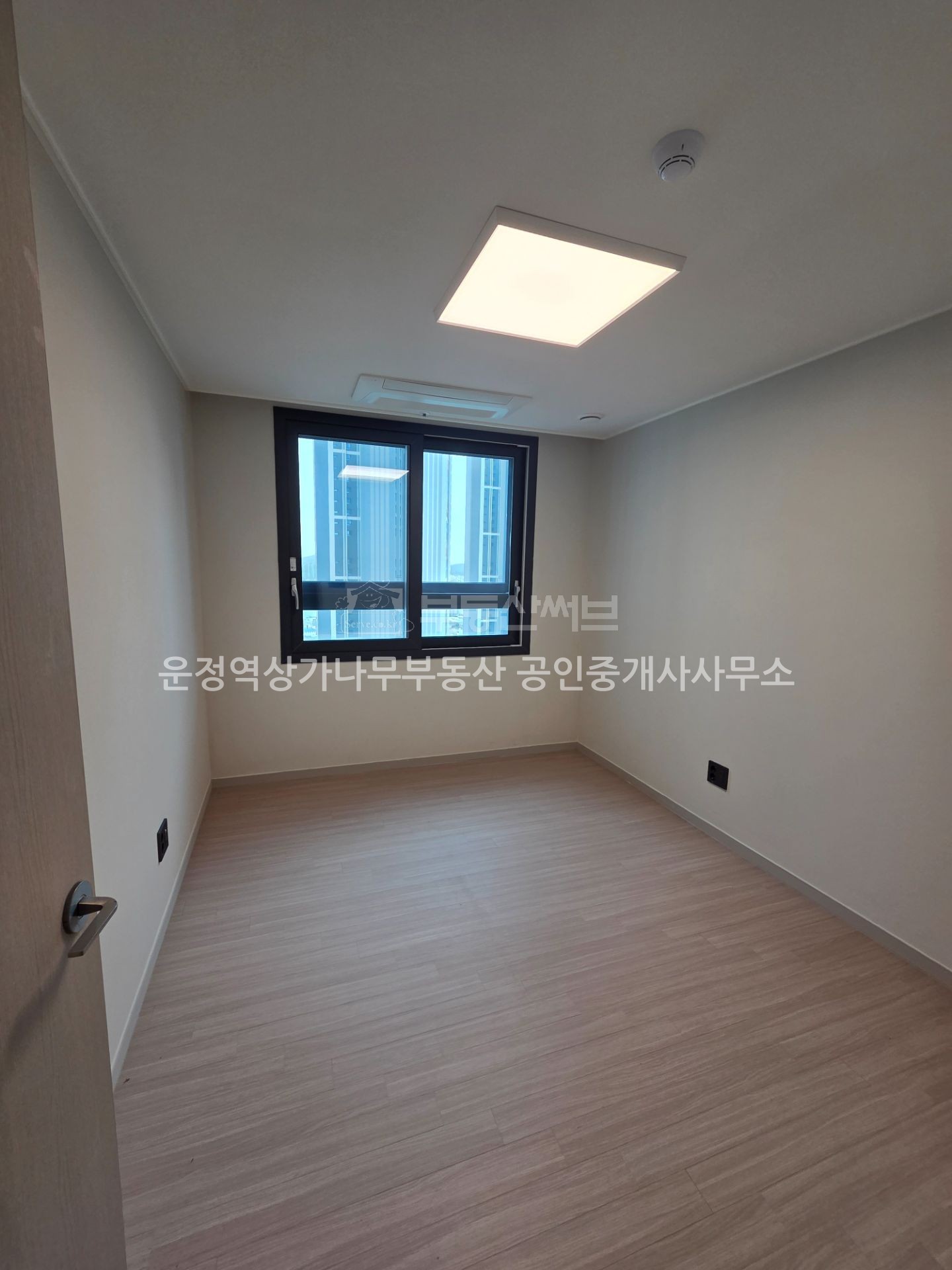 101동 사진
