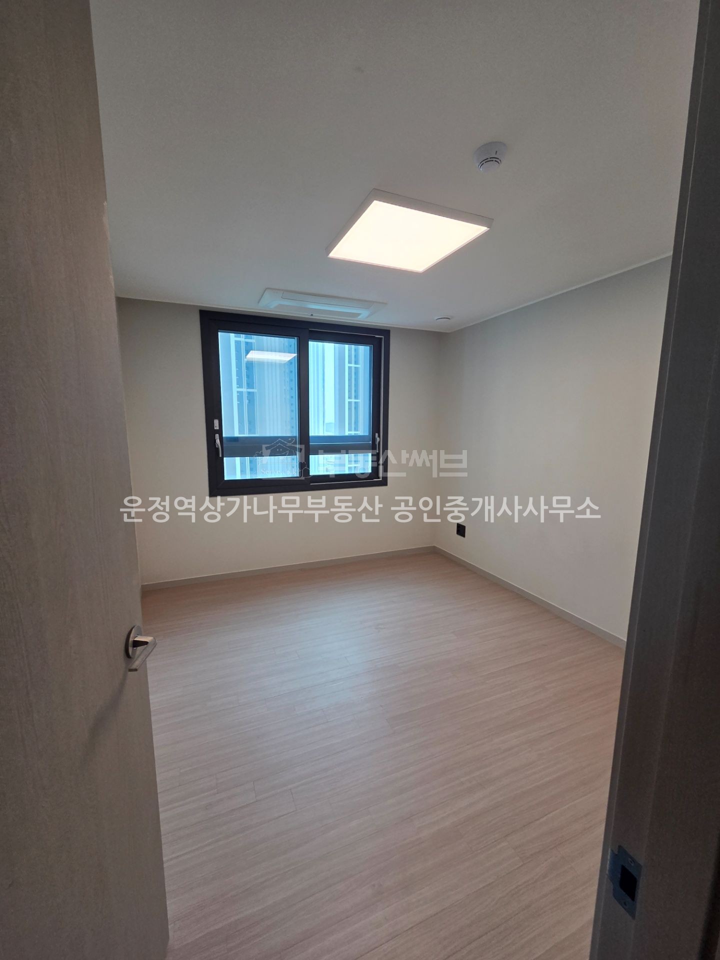 101동 사진