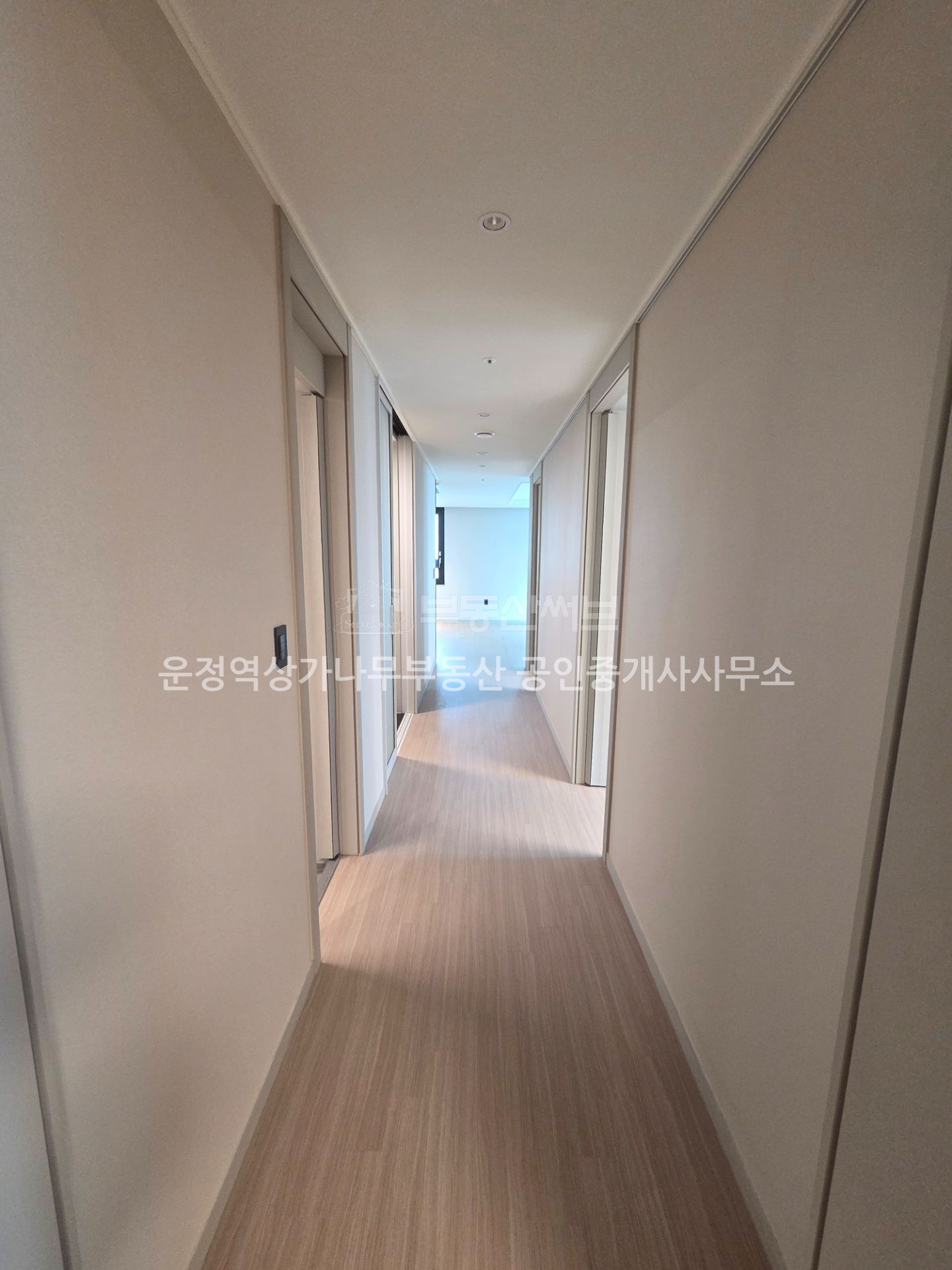 101동 매물 사진