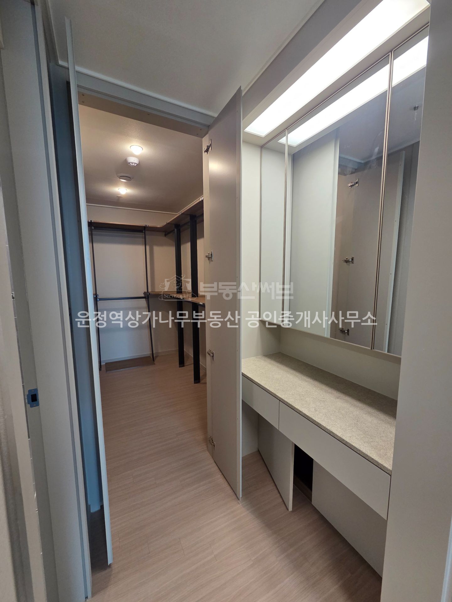 101동 사진