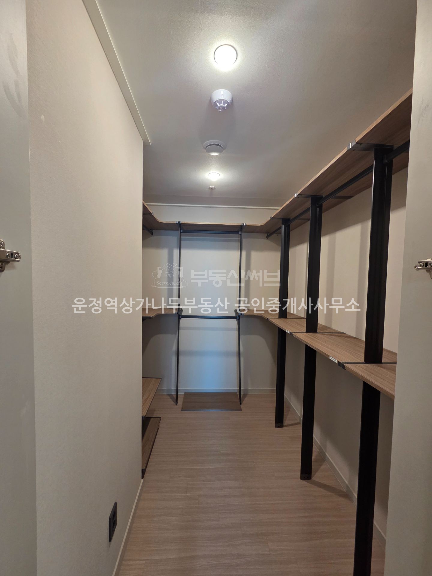 101동 사진