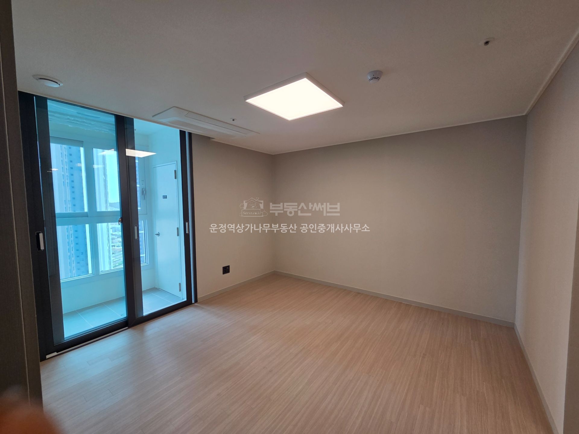 101동 사진