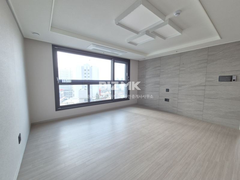 101동 사진