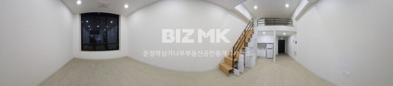 이타워2 매물 사진