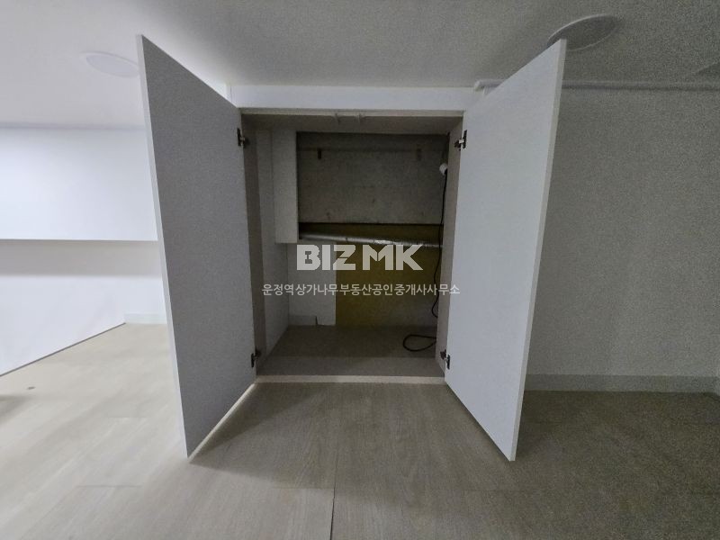 이타워2 사진