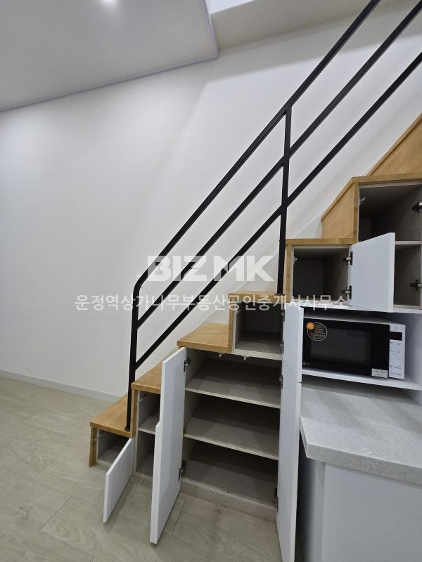 이타워2 사진