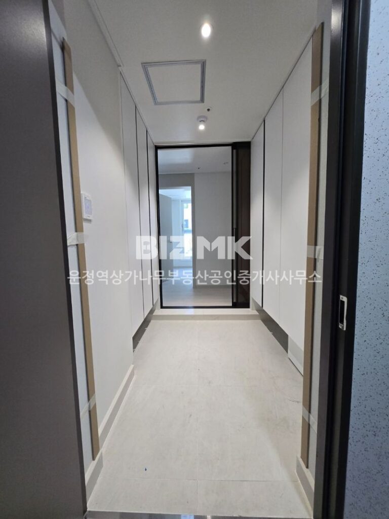 1동 매물 사진