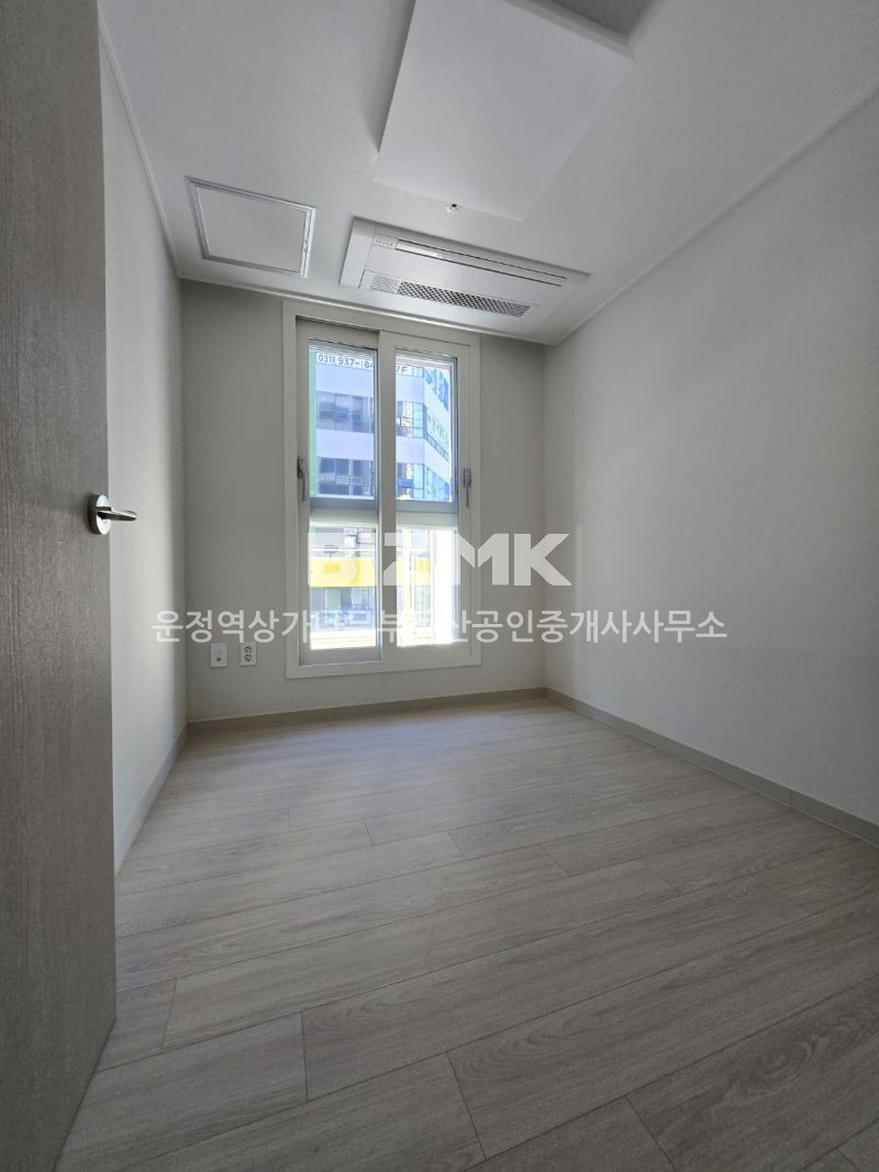 1동 사진