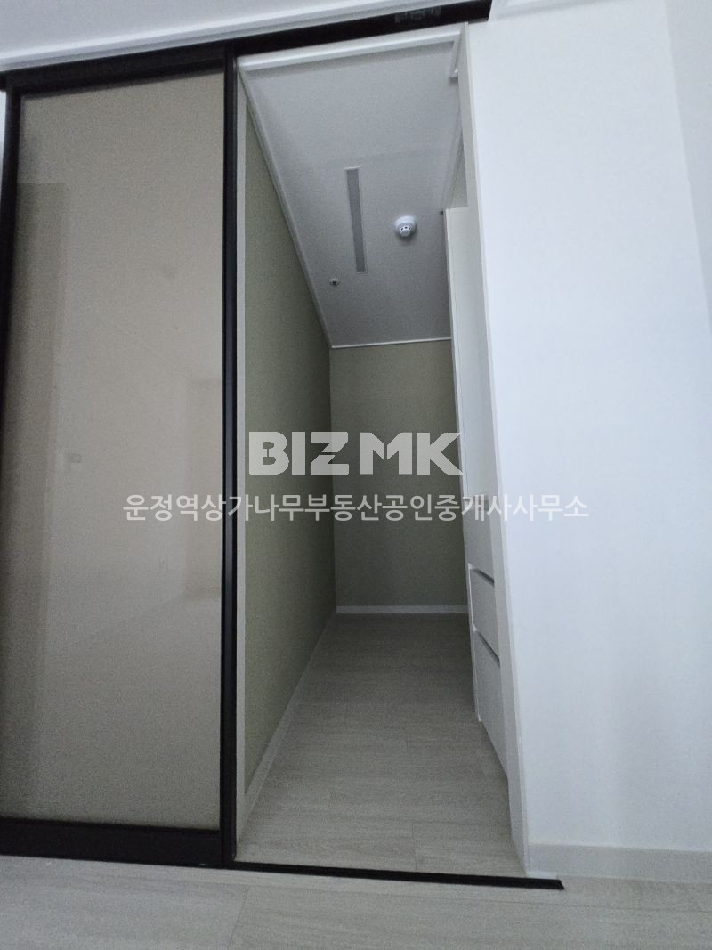 1동 사진