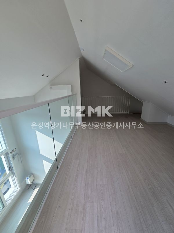 브릿지10 1동 사진