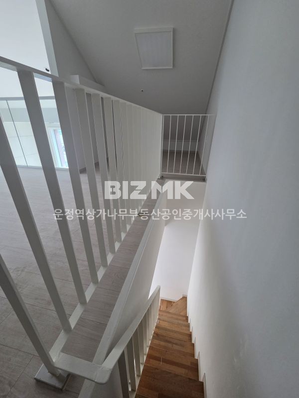 브릿지10 1동 사진