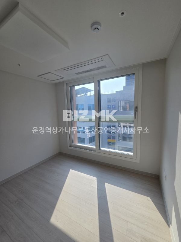 브릿지10 1동 사진