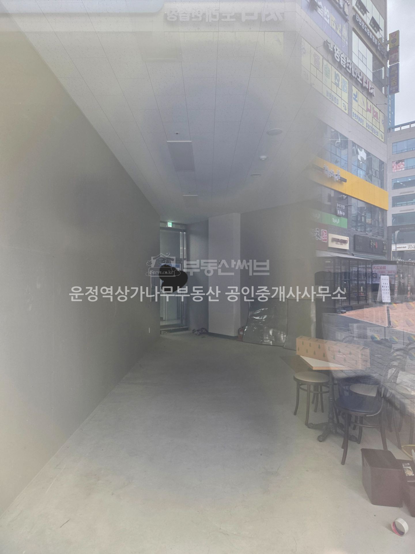 월드타워15차 사진