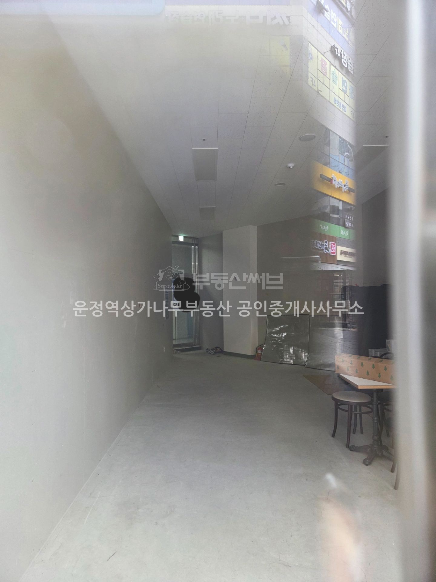월드타워15차 사진