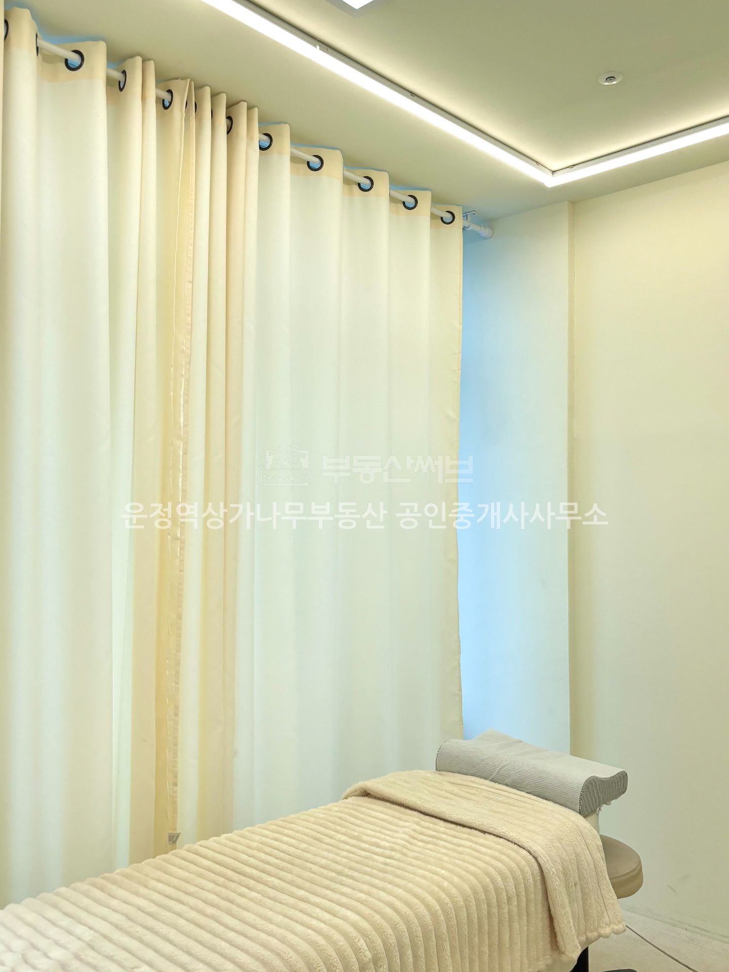 더운정퍼스트 사진