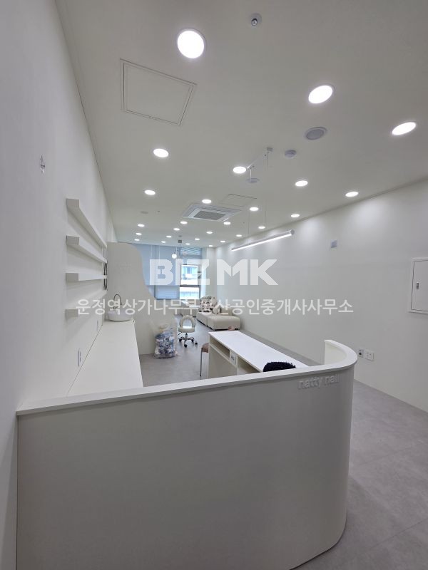송림로데오프라자 사진