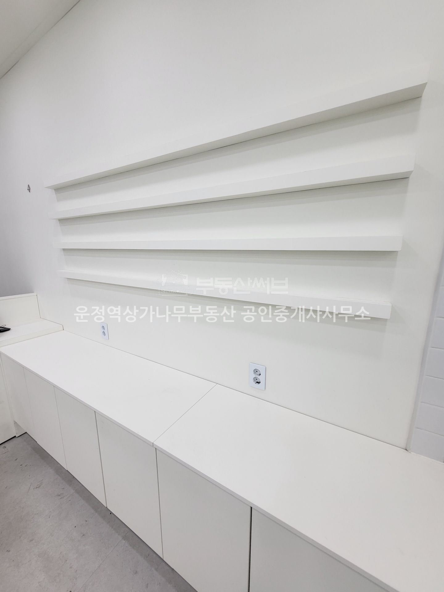 송림로데오 사진