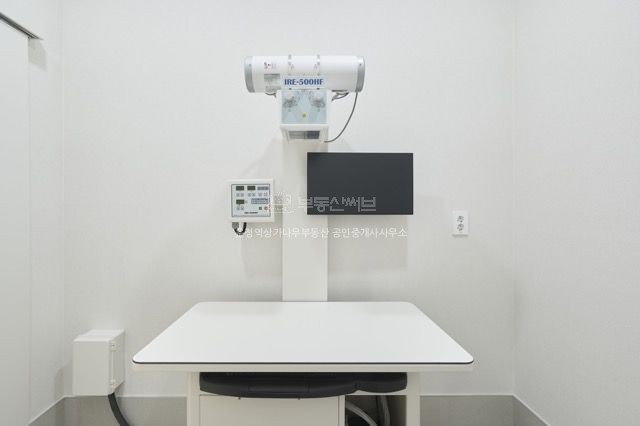으뜸프라자 사진