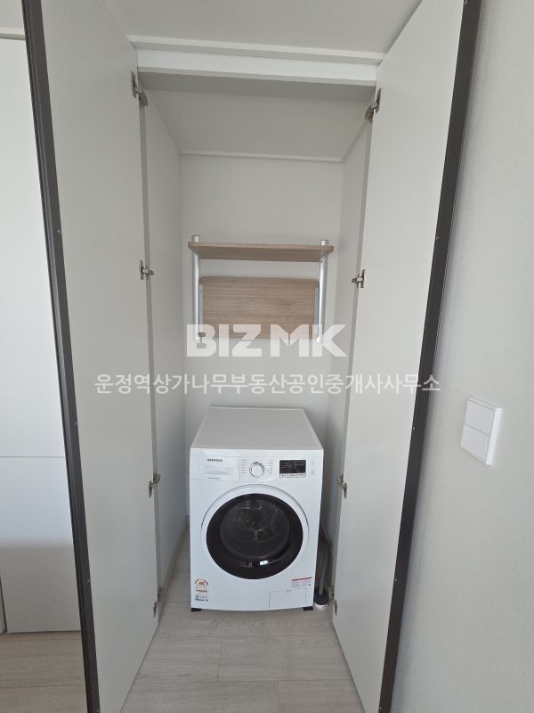 브릿지10 사진